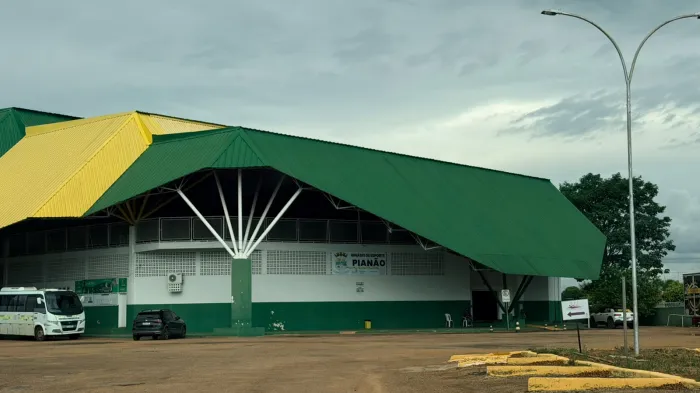 Primavera do Leste abre nesta terça-feira os Jogos Escolares Primaverenses 2026