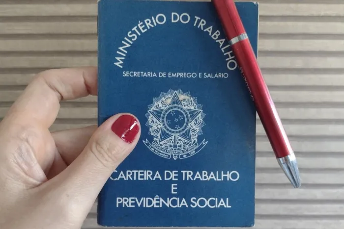Cidade do Rio gera 13 mil postos formais de trabalho em agosto