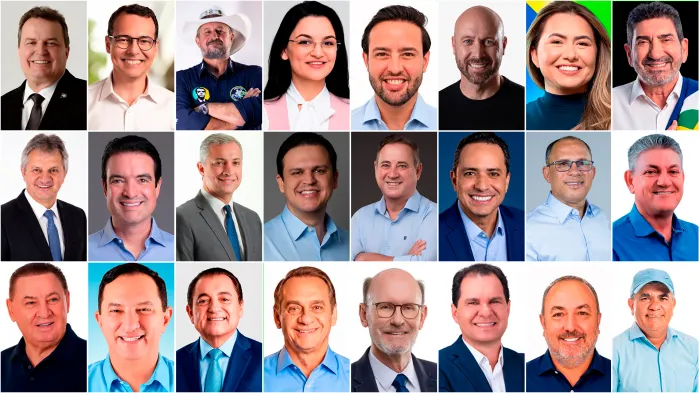 Foto: EQUIPE CRIAÇÃO/ALMT