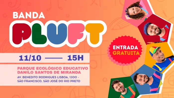Comunicação Social