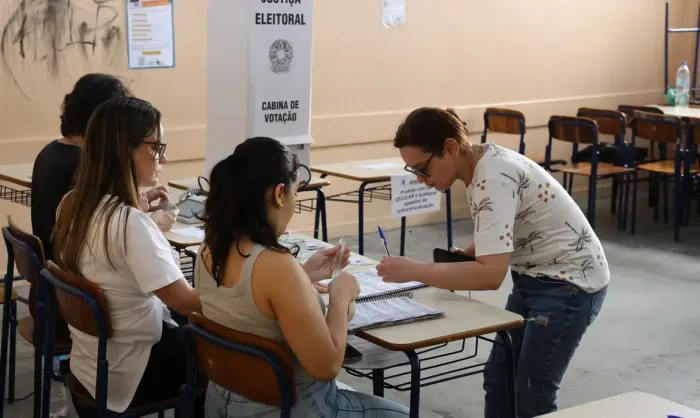 © Rovena Rosa/Agência Brasil