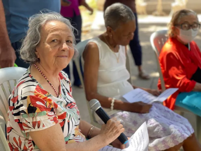 Foto: Reprodução/Secom Piauí