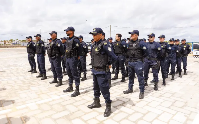 Foto: Reprodução/Prefeitura de Petrolina - PE