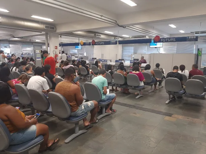 Foto: Reprodução/Prefeitura de João Pessoa - PB