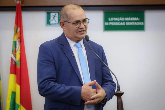 Foto: Reprodução/Aleac