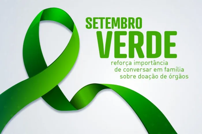 Foto: Reprodução/Sec. de Saúde de Pernambuco