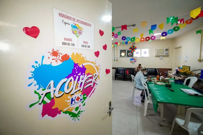 Governo do Estado dobra hospitais com atenção ao câncer no interior do Pará