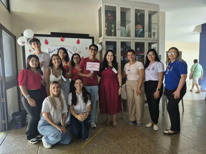 Foto: Divulgação