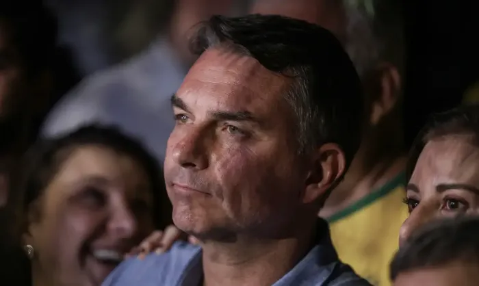 © Joédson Alves/Agência Brasil