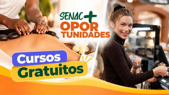 (Foto: Ascom Prefeitura/Reprodução)