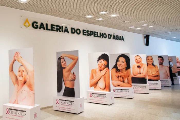 Foto: João Pedro Carvalho/Agência CLDF