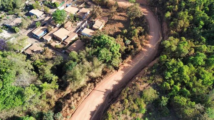 Foto: Reprodução/Prefeitura de Primavera do Leste - MT