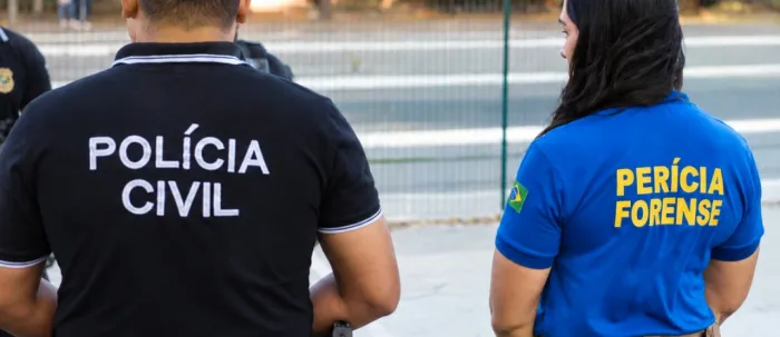 Polícia Civil e Perícia Forense do Ceará concluem investigação e laudos sobre a morte da estudante Isabelle Caracristi