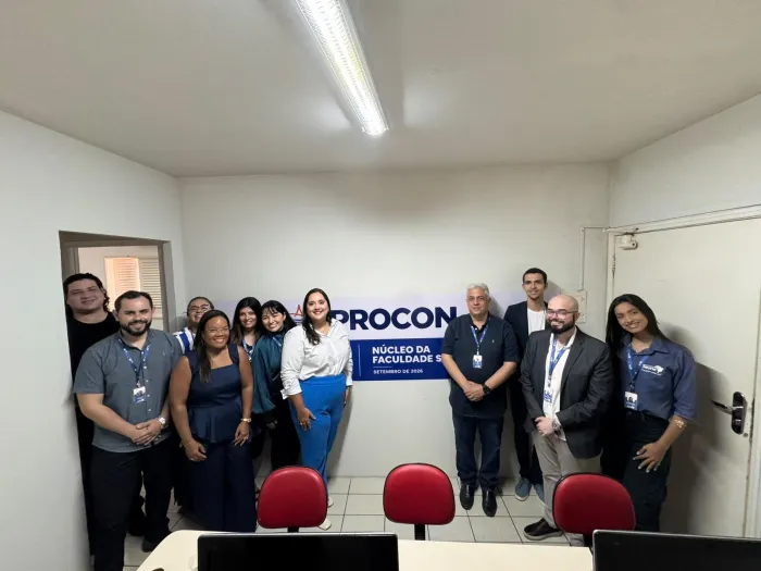 Foto: Reprodução/Prefeitura de Maceió - AL