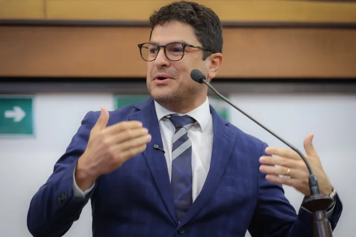 Foto: Reprodução/Aleac