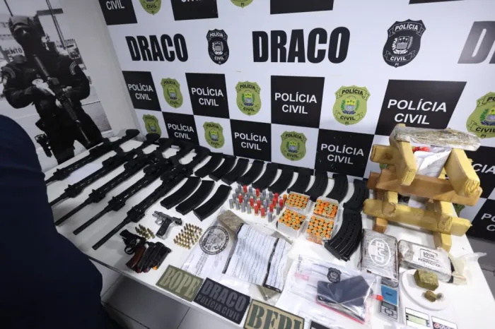 Foto: Reprodução/Secom Piauí