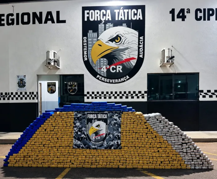 Foto: Reprodução