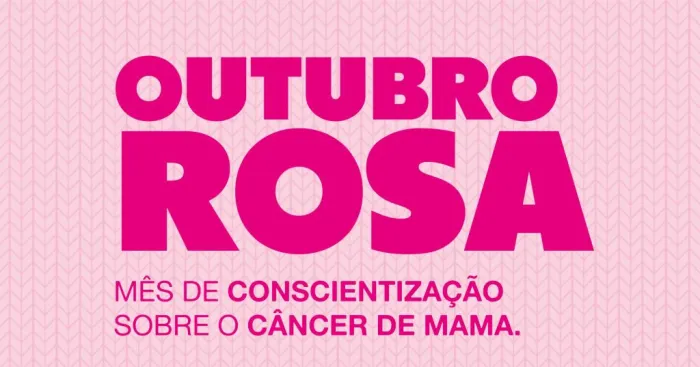 Foto: Reprodução/Prefeitura de Atibaia - SP