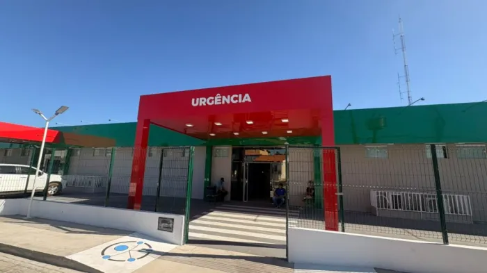 Foto: Reprodução/Secom Piauí