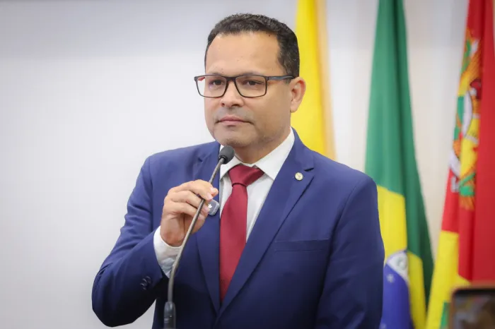 Foto: Reprodução/Aleac