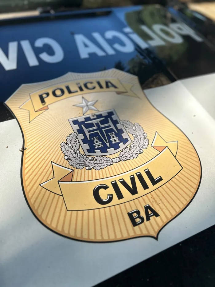 Crime ocorreu em 2015, quando a vítima foi golpeada com um facão durante uma discussão - 06/10/2026 - Fonte/Crédito: ASCOM PCBA
