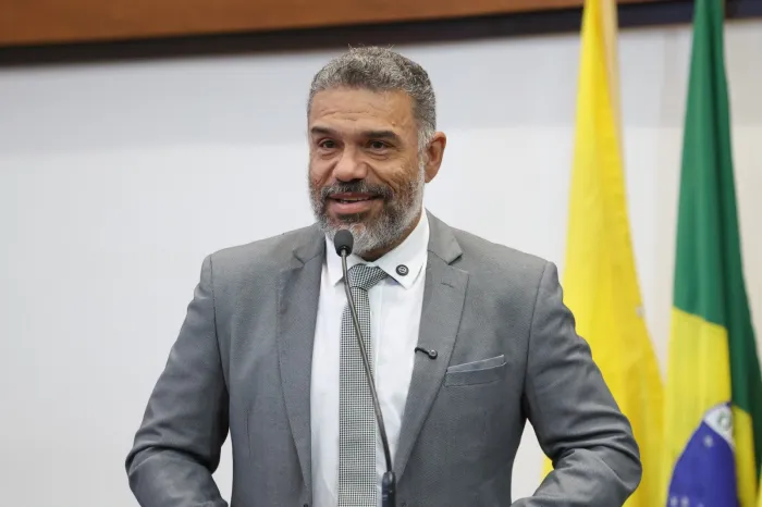 Whendy Lima agradece 9.531 votos e afirma que deixa Aleac com sentimento de dever cumprido