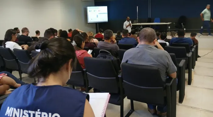 Foto: Reprodução/Secom Piauí