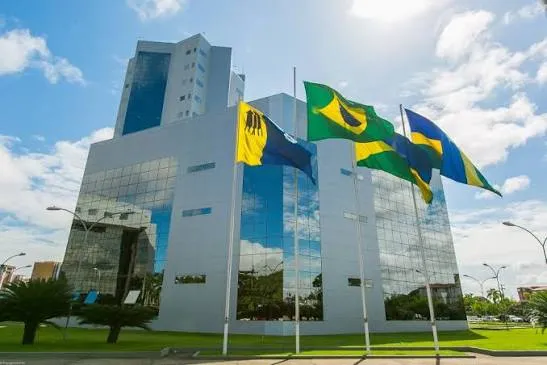  Dos 24 deputados estaduais que compõem a atual legislatura, 16 foram reeleitos (Foto: Arquivo I Secom/ALE)