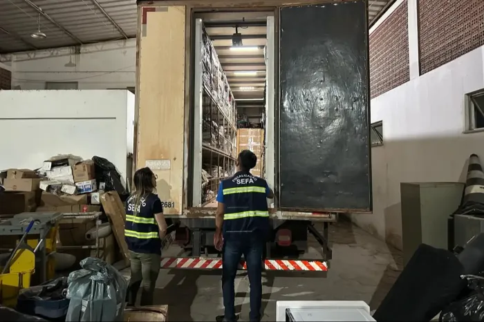 Foto: Divulgação