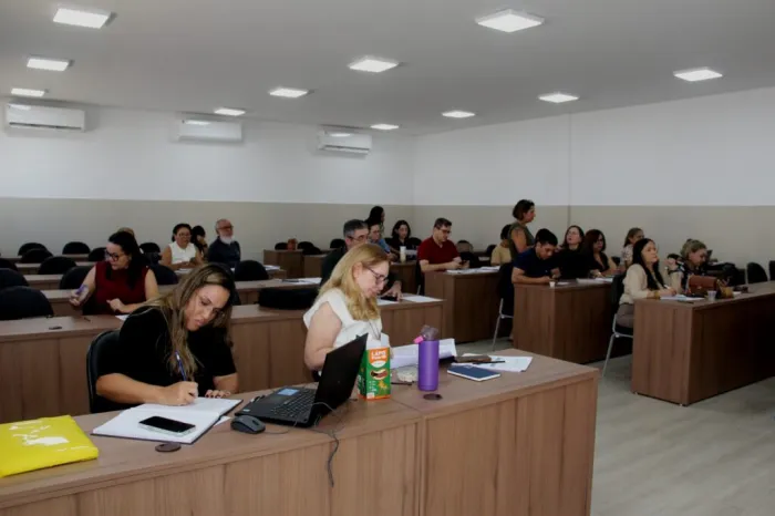 Piauí avança na definição de metas para a educação nos próximos dez anos