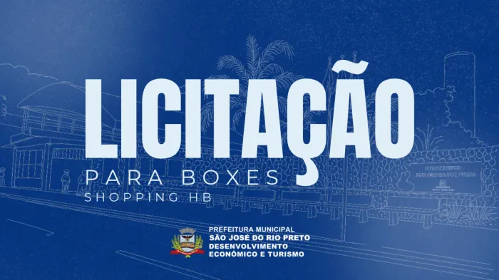 Comunicação Social