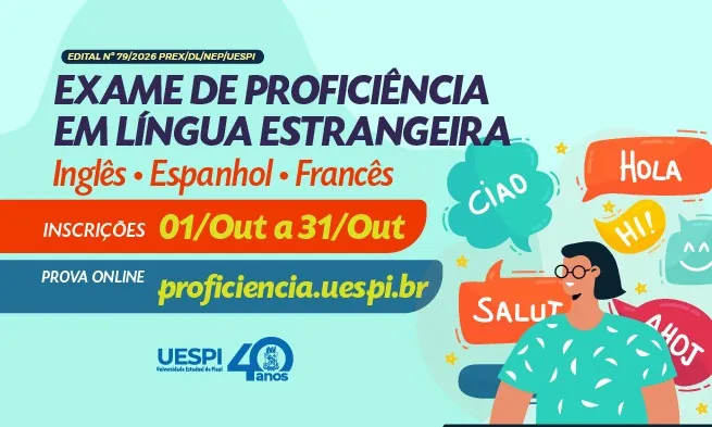 Foto: Reprodução/Secom Piauí