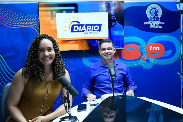 Especialista alerta sobre riscos do uso indevido de canetas emagrecedoras