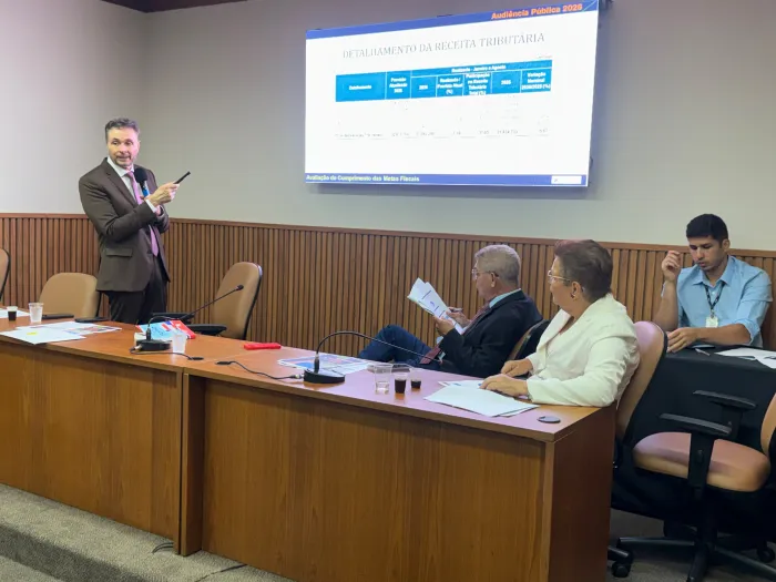 Bahia já soma R$ 28,79 bilhões em investimentos e dívida segue em baixa
