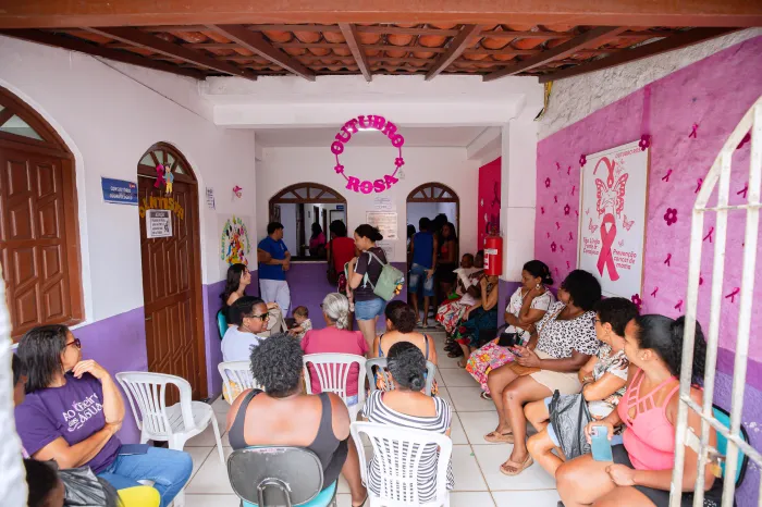 Foto: Jean Victor / Tiago Pacheco