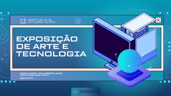 Arquivo pessoal / SMCS