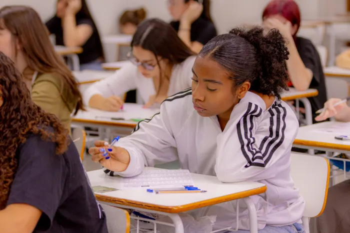 Unioeste prorroga até 14 de outubro o prazo de inscrições para o vestibular 2027