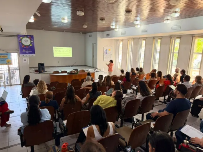 Foto: Reprodução/Secom Piauí