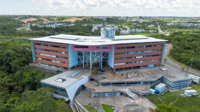 Semana Nacional de Ciência e Tecnologia valoriza protagonismo feminino no campo científico