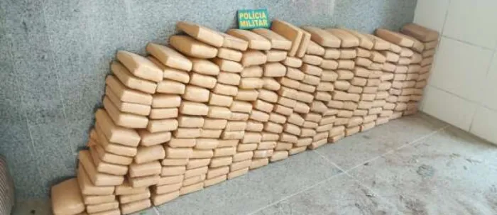 Foto: Reprodução/Secom Ceará