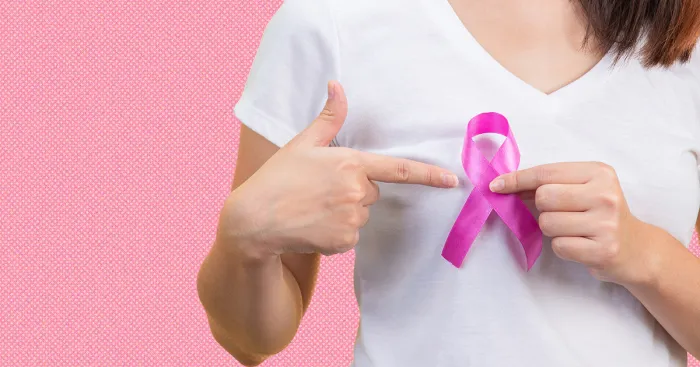 Outubro Rosa: saiba como mulheres podem fazer mamografia gratuita pelo SUS em SP