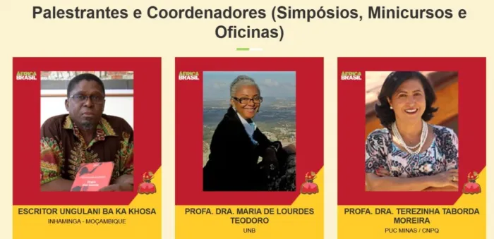 Foto: Reprodução/Secom Piauí