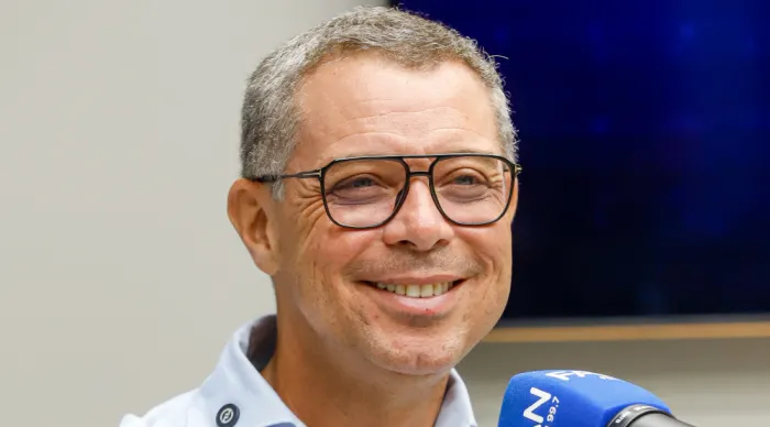 Governador destaca mais de 40 obras a serem entregues em Sergipe e reforça investimentos em Aracaju