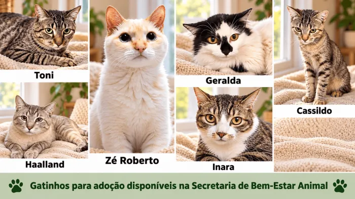 Saúde Animal em Ação terá três edições em outubro