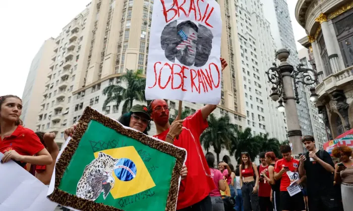 © Fernando Frazão/Agência Brasil