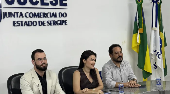 Governo de Sergipe avança na implantação do Agiliza Sergipe nas Vigilâncias Sanitárias municipais