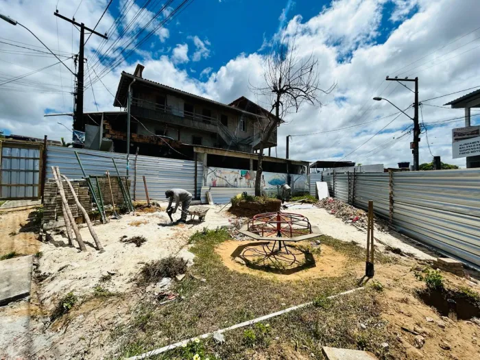 Foto: Arquivo