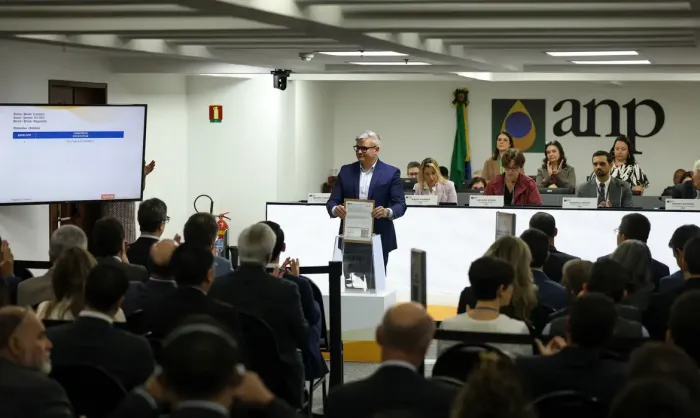© Tomaz Silva/Agência Brasil
