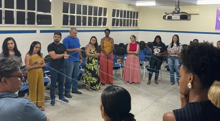 Programa Acolher chega a mais de 11 mil acompanhamentos psicossociais em Sergipe