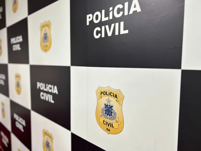 Polícia Civil registra redução de 75% nos Crimes Violentos Letais Intencionais em Capim Grosso
